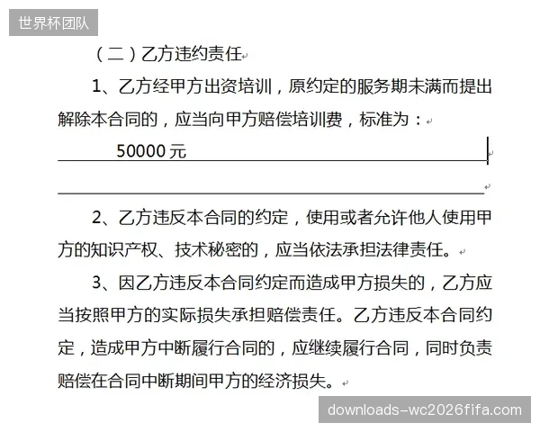 清晰的回场管理协议，是平衡教练组竞技需求与医疗团队专业判断之间冲突的制度性保障