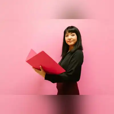 陈英涛