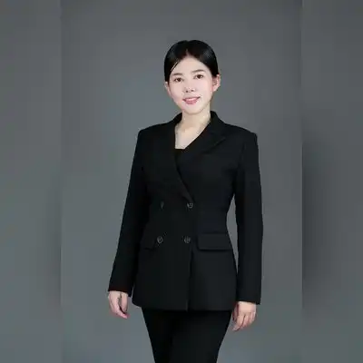 刘旭