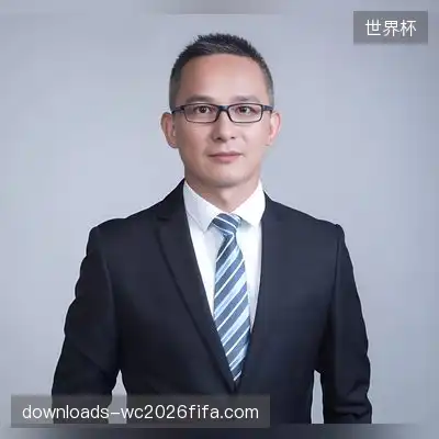 皮川林