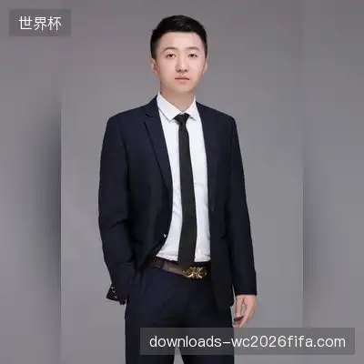 朱自清